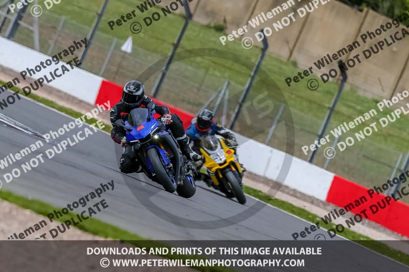 PJ Motorsport Photography;donington no limits trackday;donington park photographs;donington trackday photographs;no limits trackdays;peter wileman photography;trackday digital images;trackday photos